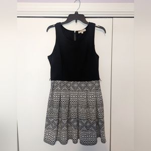 Women's Cocktail Dress